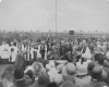 St Oswald, Deepdale - Foundation Stone Ceremonies