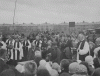 St Oswald, Deepdale - Foundation Stone Ceremonies